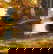 item-208450242=7