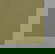 item-208450284=11