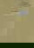 item-208450284=9