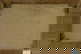 item-208450302=9