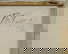item-208450324=10