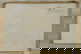 item-208450324=9