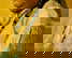 item-208450338=7