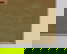 item-208450377=11
