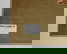 item-208450377=12