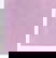 item-208450393=10