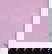 item-208450393=11