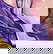 item-208450393=4
