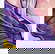 item-208450393=9