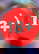 item-208450397=1