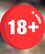 item-208450422=1