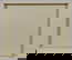 item-209008669=9
