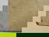 item-209008736=13