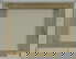 item-209008772=8