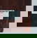 item-209008800=11