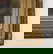 item-209008810=10