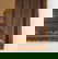 item-209008810=11