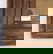 item-209008810=12