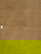 item-209008823=11