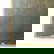 item-209008853=10