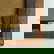 item-209008853=11