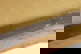 item-209008853=13