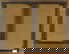 item-209008853=9