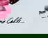 item-209008893=4
