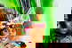 item-209008893=6