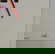 item-209008901=10