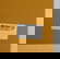 item-209008901=11