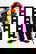 item-209008901=1