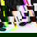item-209008901=7