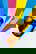 item-209008921=1