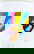 item-209008921=3