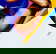 item-209008921=7