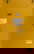 item-209008921=9