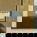 item-209008934=11
