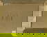 item-209008934=9