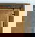 item-209008952=12