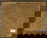 item-209008952=9