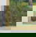 item-209008958=10