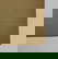 item-209008958=11