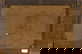 item-209008959=9