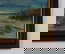 item-209008964=10