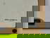 item-209008964=11