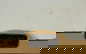 item-209008964=9