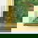item-209009004=10