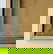item-209009017=12