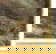 item-209009017=4